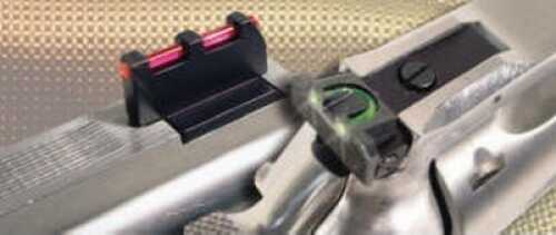 Williams Gun Sight for Glock Adj Set